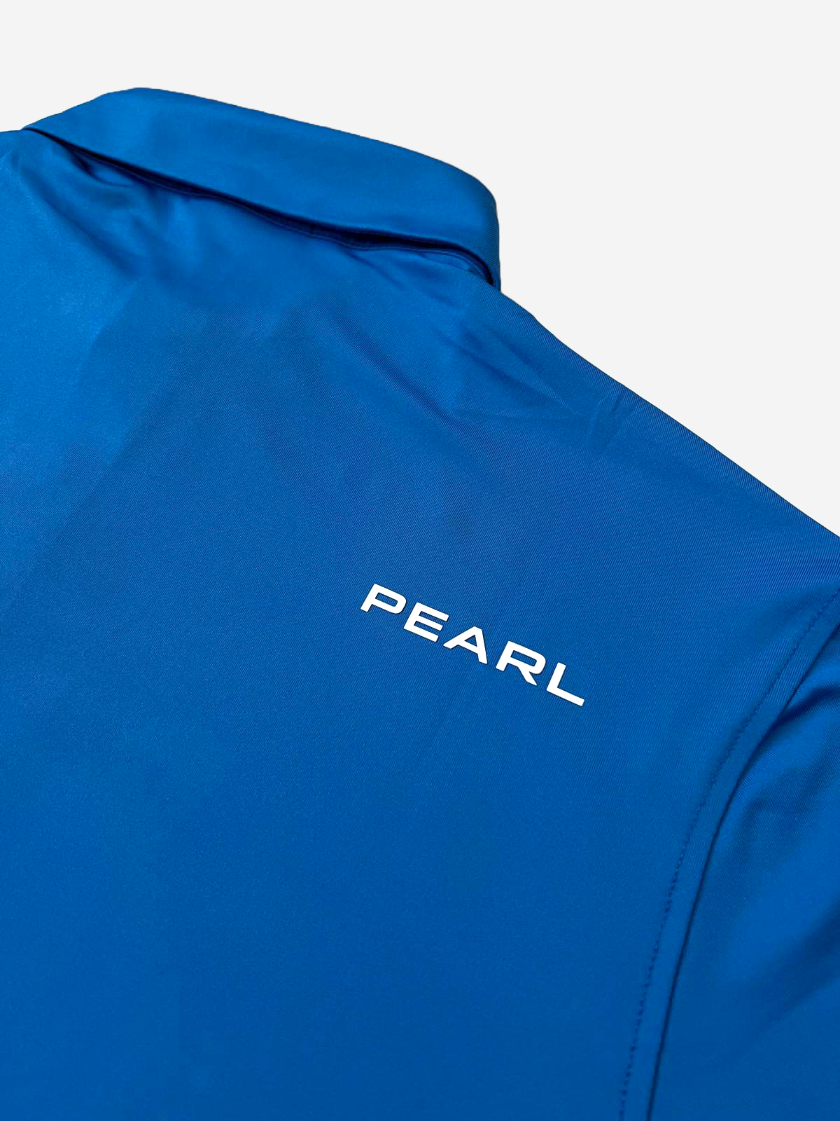 The Reef Polo 'Ocean'