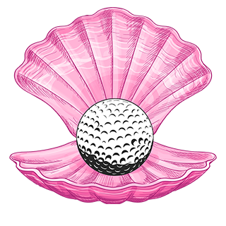 Pearl Golf